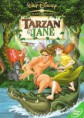 Tarzan e Jane